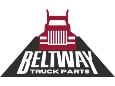 Beltway Truck Parts