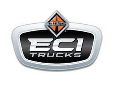 ECI Trucks