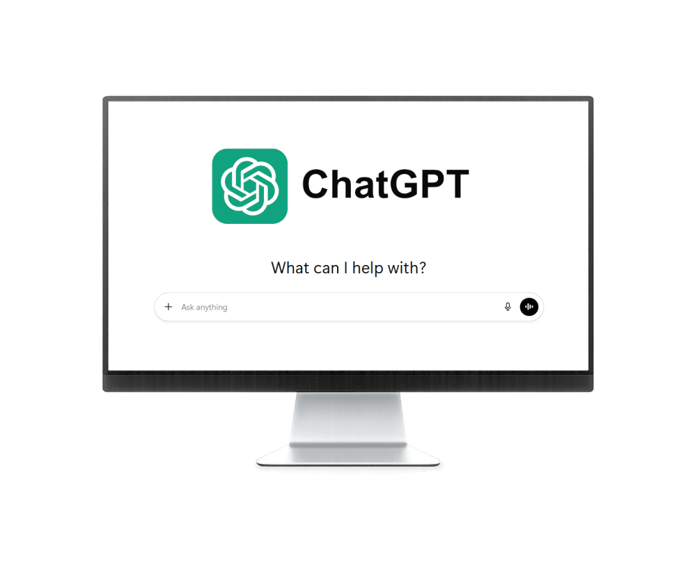 ChatGPT